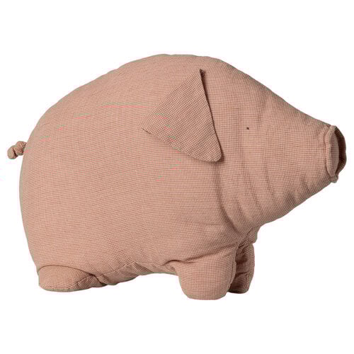 Maileg Varken Polly - Groot