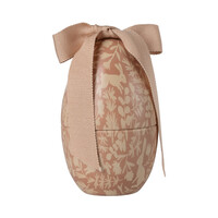 Paasei - Klein - Powder