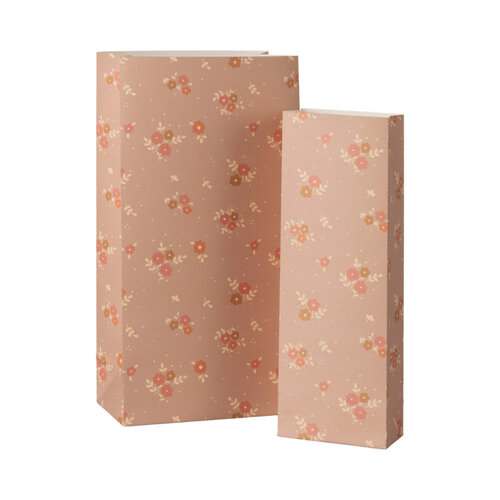 Maileg Cadeau zakje Michette - Mini