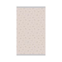 Inpakpapier Bae - Blue