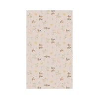 Inpakpapier Have a Mice Day