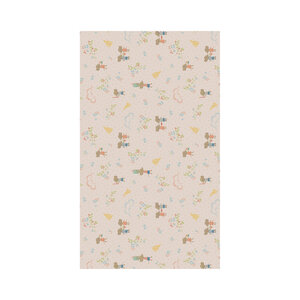 Maileg Inpakpapier Have a Mice Day