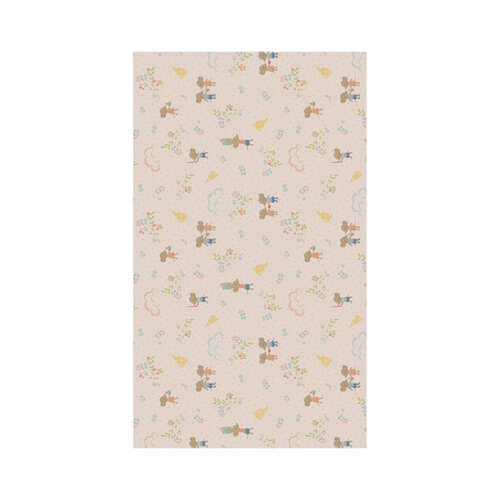 Maileg Inpakpapier Have a Mice Day