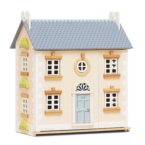 Le Toy Van Bay Tree Poppenhuis