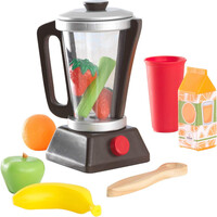 Smoothie set Espresso