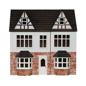 Streets Ahead Orchard Avenue Poppenhuis