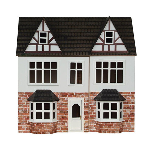 Streets Ahead Orchard Avenue Poppenhuis