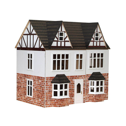 Streets Ahead Orchard Avenue Poppenhuis