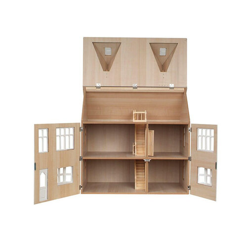 Streets Ahead Orchard Avenue Poppenhuis