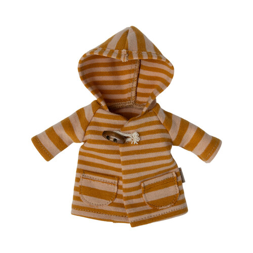 Maileg Jas voor Teddy Beer Moeder