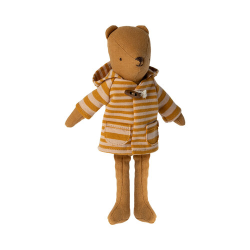 Maileg Jas voor Teddy Beer Moeder