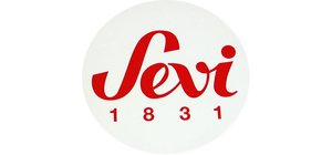 Sevi