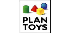 Plan Toys