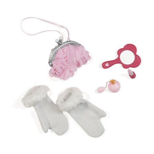 Our Generation Glammed Out Fashion Set Our Generation Glammed Out Fashion Set