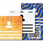 Insignias de mariposa