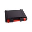 MeetingLinq Estuche para insignias