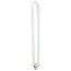 MeetingLinq Large cordon blanc avec 2 crochets