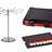 Accessoires d'immatriculation
