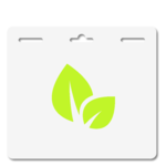 Productos sostenibles