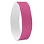 Braccialetti per eventi Tyvek