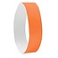 Braccialetti per eventi Tyvek