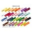 Congres Ribbons