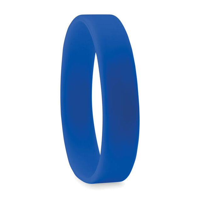 Event-Armbänder aus Silikon