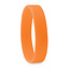 Braccialetti per eventi in silicone