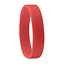 Braccialetti per eventi in silicone