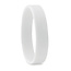 Bracelets d'événements en silicone