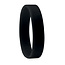 Braccialetti per eventi in silicone