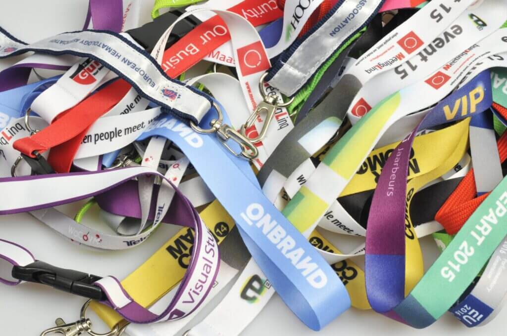 Die Mission von TopBadge