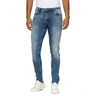 Cars Jeans 001