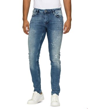 Cars Jeans 001