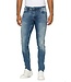 Cars Jeans 001