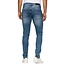 Cars Jeans 001