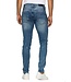 Cars Jeans 001