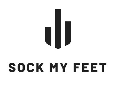 Sock My Feet