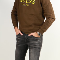 Guess Guess M0BQ76K9V31-G1AM