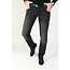 Cars Jeans Cars Jeans Chapman 7423841 Regular Black Used