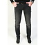 Cars Jeans Cars Jeans Chapman 7423841 Regular Black Used