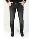 Cars Jeans Cars Jeans Chapman 7423841 Regular Black Used