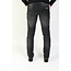 Cars Jeans Cars Jeans Chapman 7423841 Regular Black Used