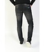 Cars Jeans Cars Jeans Chapman 7423841 Regular Black Used
