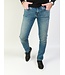 Cars Jeans Cars Jeans Blast 7842827 New Stone