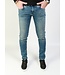 Cars Jeans Cars Jeans Blast 7842827 New Stone