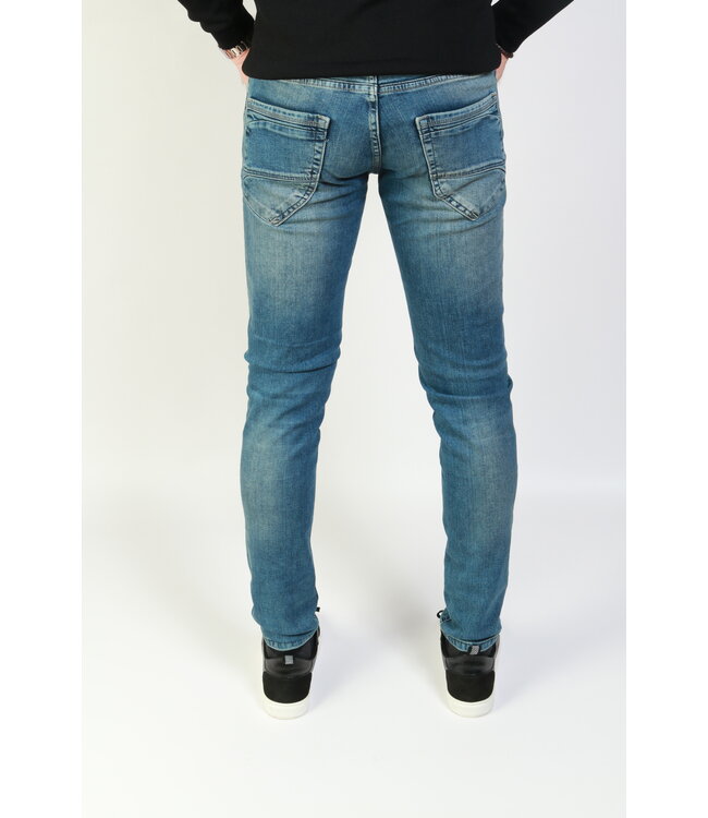 Cars Jeans Cars Jeans Blast 7842827 New Stone