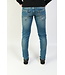 Cars Jeans Cars Jeans Blast 7842827 New Stone