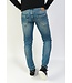 Cars Jeans Cars Jeans Blast 7842827 New Stone