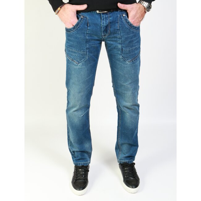 Cars Jeans Cars Jeans Bedford 7563806 Sutton Stw Used